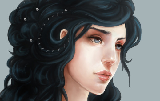 873517 (a): :2550x1608